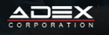 ADEX Corporation ADEX Corporation