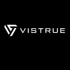 Vistrue