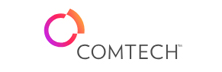 Comtech Telecommunications Corp. [NASDAQ: CMTL]