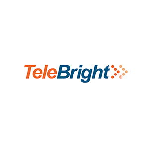 TeleBright