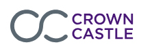 Crown Castle Crown Castle