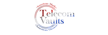 Telecom Vaults Telecom Vaults