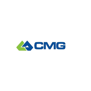 Cost Management Group