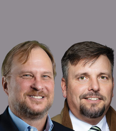 Paul Gies, Pavlov Media | Telecom Business Review | Top Fiber Internet Provider 2025