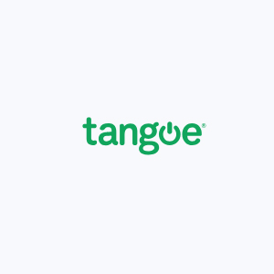 Tangoe