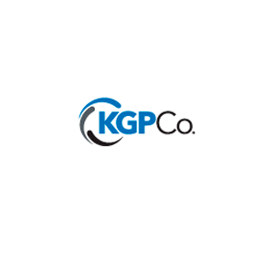 KGPCo