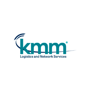 KMM