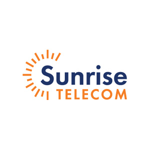 Sunrise Telecom