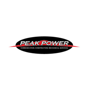 Peak Power Services
