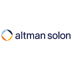 Altman Solon - Top Small Cell and Das Companies Altman Solon