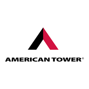 American Tower