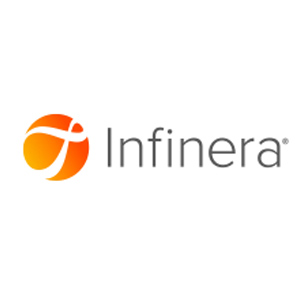Infinera Corporation - Top Submarine Cable Networks Services Companies in Japan Infinera Corporation