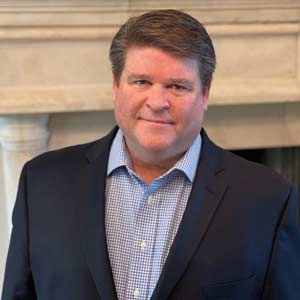 Kevin Whitehurst, Mindglobal | Telecom Business Review | Feature Vendors (Oct-Dec)