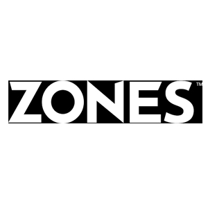 Zones - Top Small Cell and Das Companies Zones