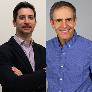 Dr. Gregory Glockner, Gurobi Optimization | Telecom Business Review | Featured Vendors (Oct - Dec)