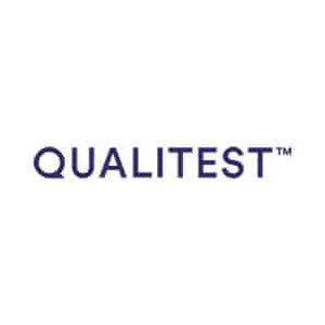 Qualitest