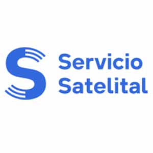 Servicio Satelital S.A. Servicio Satelital S.A.