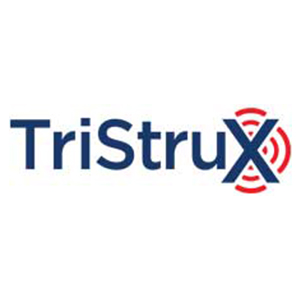 TriStruX - Featured vendors (Jan - March) TriStruX