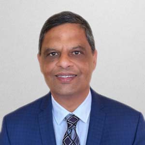 Kumar Ramalingam, Telaverge’s Regal | Telecom Business Review | Top Telecom Testing Companies