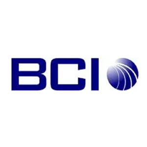 BCI - Top Structured Cabling Services Companies BCI