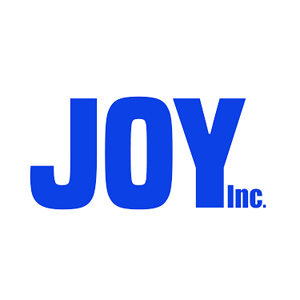 JOY