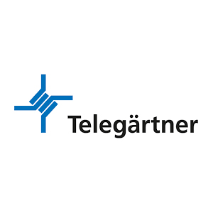 Telegartner Telegartner