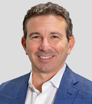 Asaf Matatyaou, Harmonic Inc. (NASDAQ: HLIT) | Telecom Business Review | Top Fiber Broadband Solution in Europe