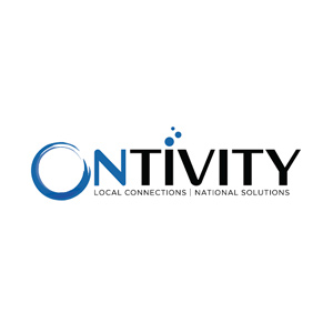 Ontivity