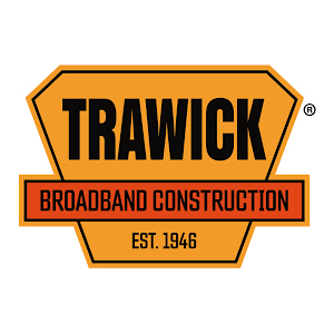 Tawick Construction Company - Top Telecom Construction Services Providers Tawick Construction Company