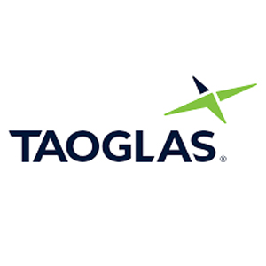 Taoglas - Top Antenna Systems Companies Taoglas