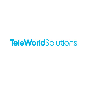 TeleWorld Solutions - Top Small Cell and Das Companies TeleWorld Solutions