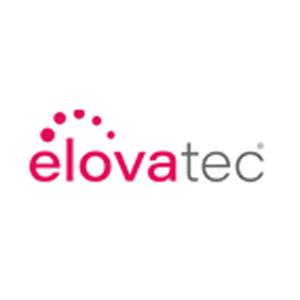 ElovaTec - Top Telecom Solutions Providers in Latin America ElovaTec