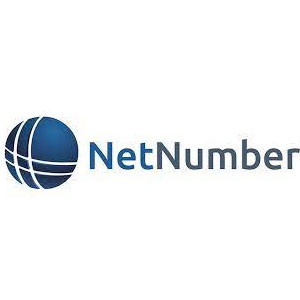 NetNumber NetNumber