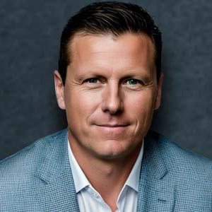 James C. Barone, Embark Telecom Group | Telecom Business Review | Top Telecom Tower Construction Companies