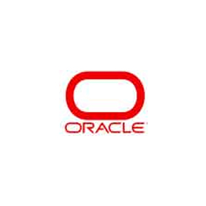 Oracle Oracle