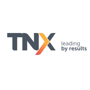 TNX Corp - Top Telecom Solutions Companies in Latin America TNX Corp