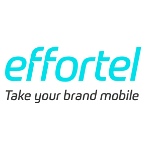 Effortel Technologies Effortel Technologies