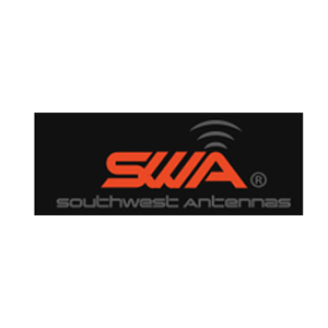 Southwest Antennas