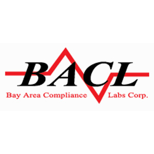 Bay Area Compliance Laboratories