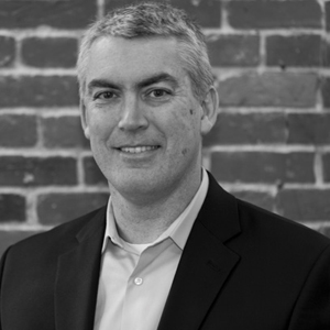 Steve Legge, NetNumber | Telecom Business Review | Featured Vendors (April - June)