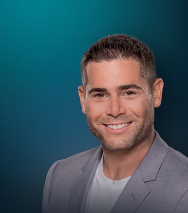 Michael Shea, Bluewave Communications, Inc. (BCI) | Telecom Business Review | Top Telecom Tower Construction Companies