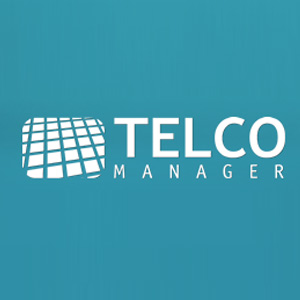 Telcomanager - Top Telecom Solutions Companies in Latin America Telcomanager