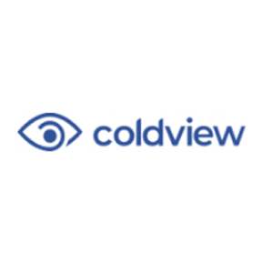 COLDVIEW - Top Telecom Solutions Providers in Latin America COLDVIEW