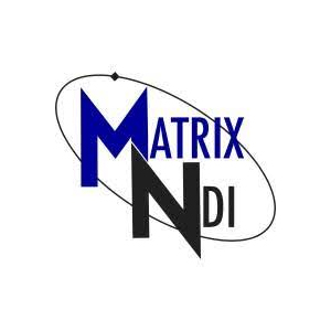 Matrix-NDI - Top Structured Cabling Services Companies Matrix-NDI