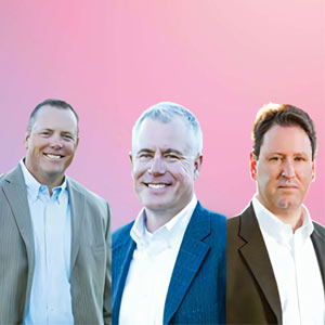 Mike Lipic, Serviam | Telecom Business Review | Featured Vendors (April - June)