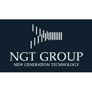 NGT Group - Top Telecom Tower Construction Services Companies NGT Group