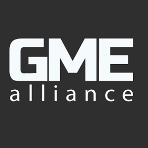 GME Alliance - Top Telecom Services Companies in Latin America GME Alliance
