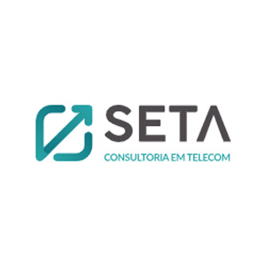 Arrow Consulting - Top Telecom Services Companies in Latin America Arrow Consulting
