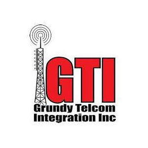 GTI America - Top Telecom Tower Construction Services Companies GTI America