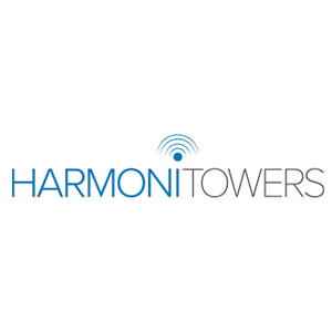 Harmoni Towers